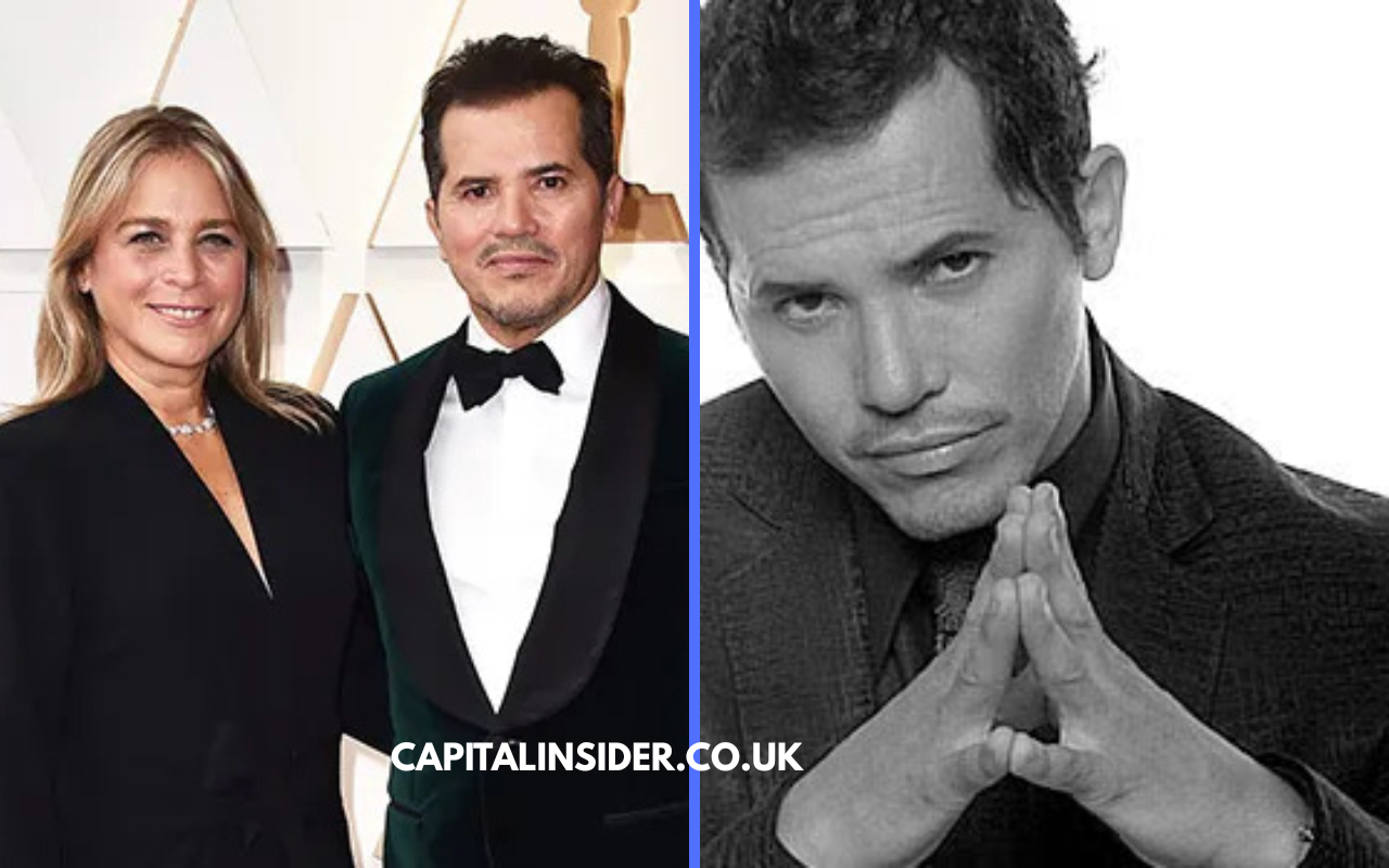 john leguizamo net worth