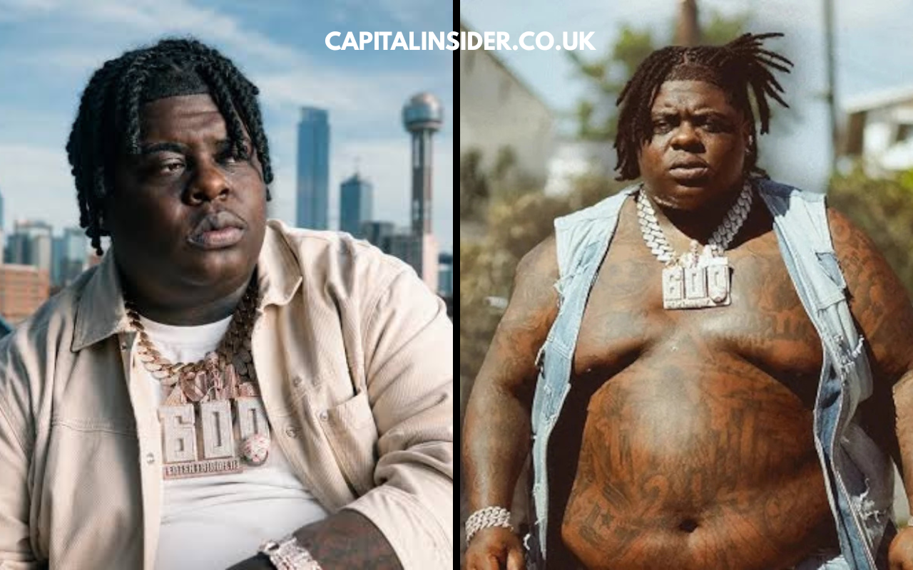 bigxthaplug age