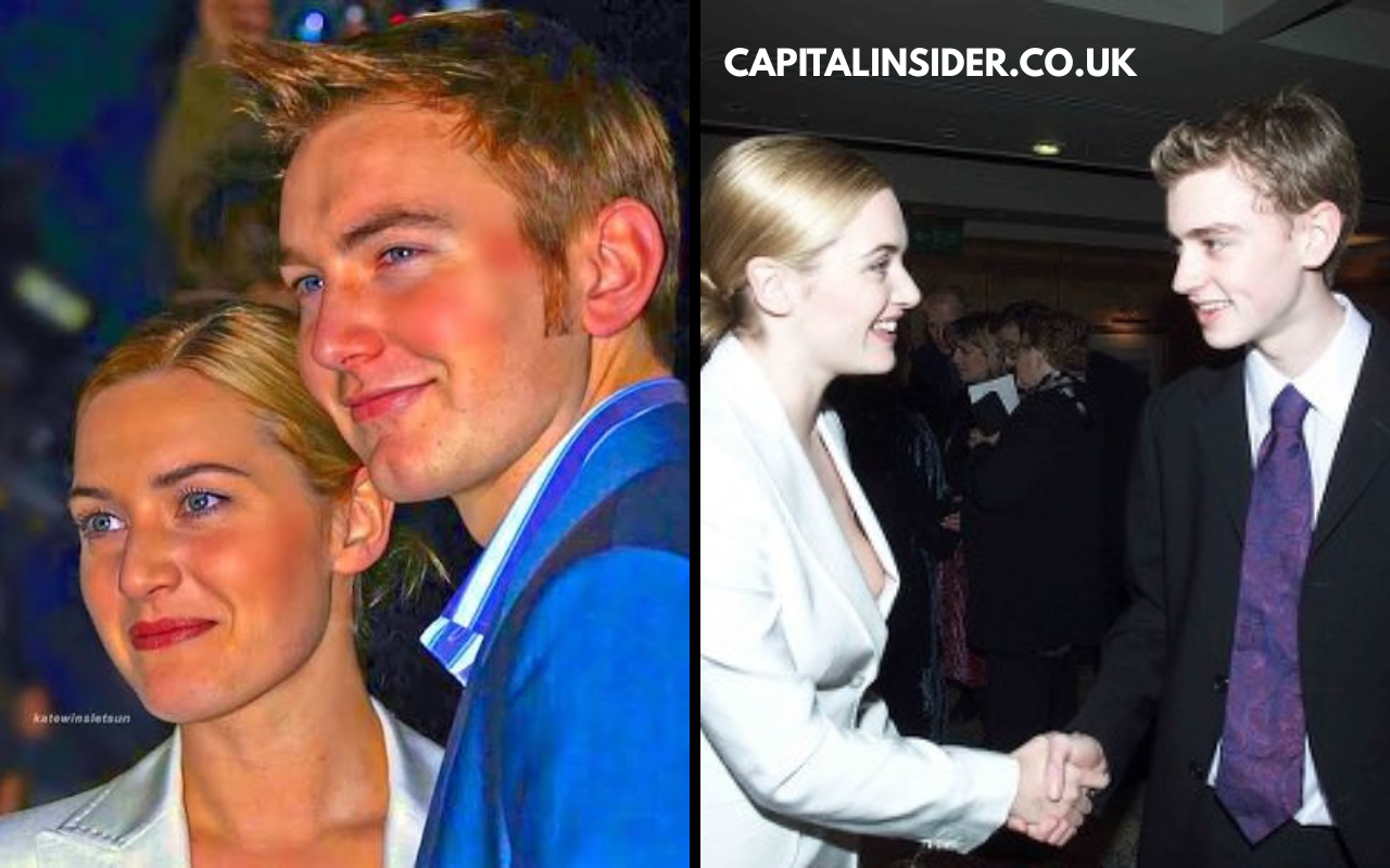 joss winslet