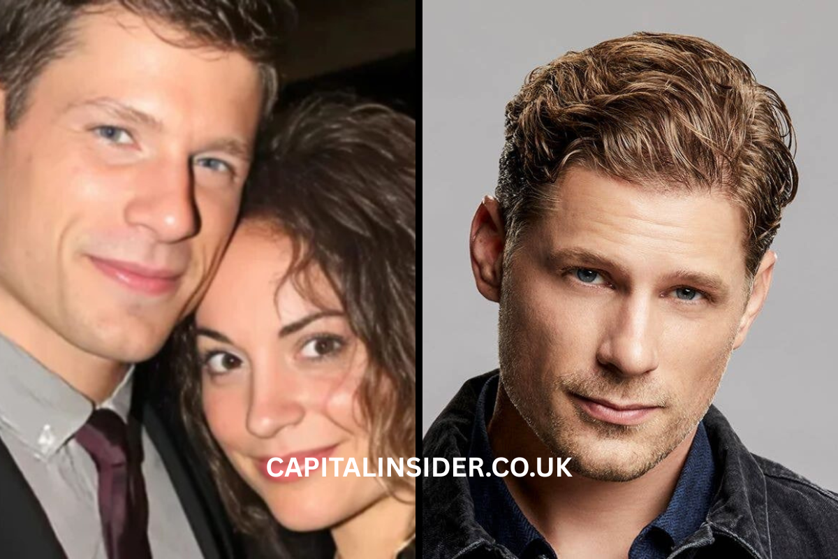 Matt Lauria Net Worth 2026: Career, Life, and Financial Success of the Friday Night Lights Star